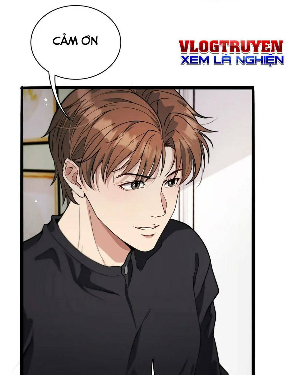 Ta Bị Kẹt Cùng Một Ngày 1000 Năm Chapter 37 - Trang 2