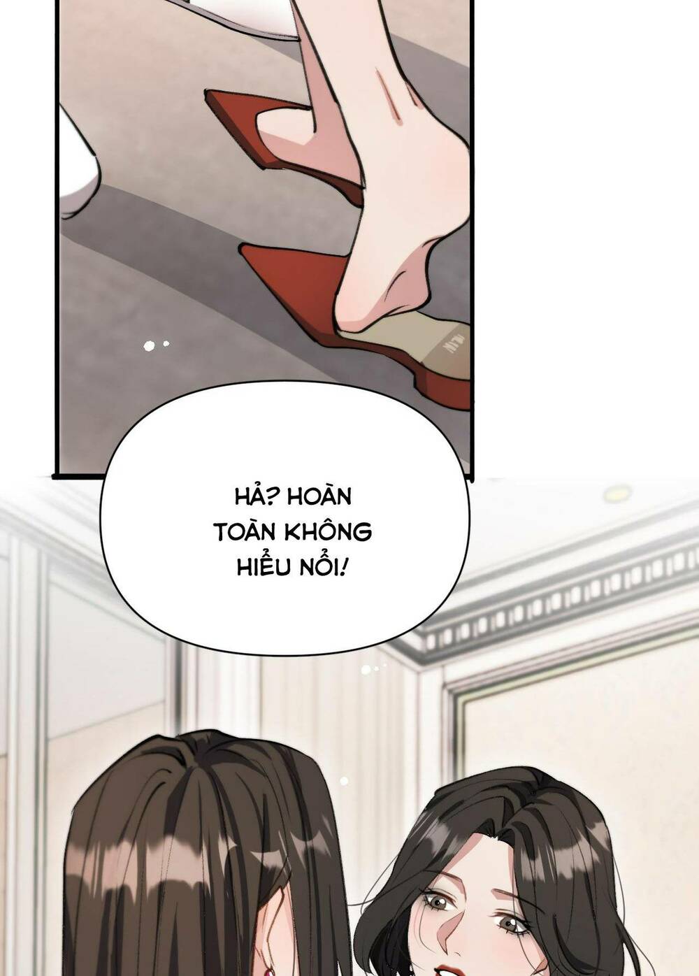 Ta Bị Kẹt Cùng Một Ngày 1000 Năm Chapter 38 - Trang 2