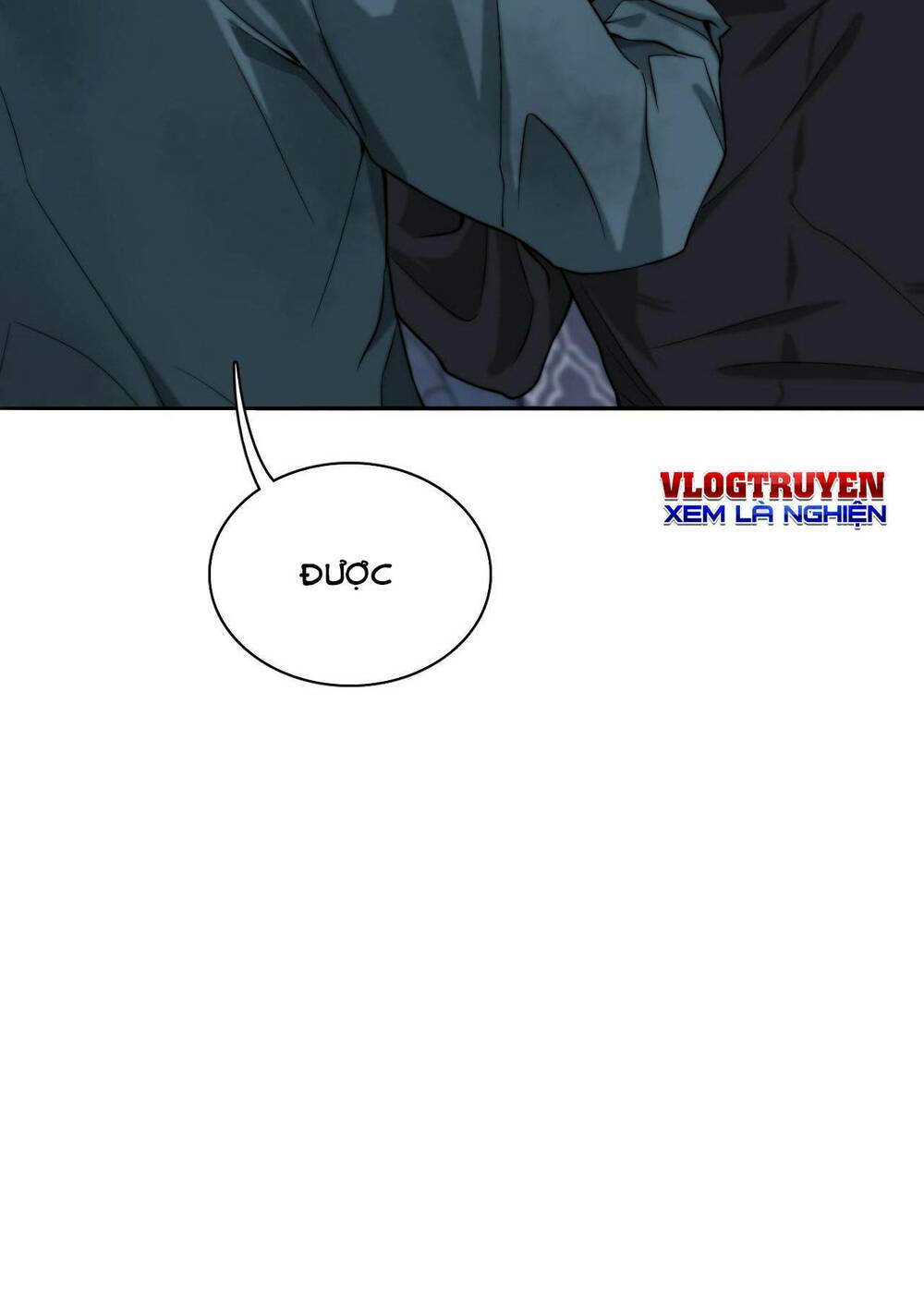 Ta Bị Kẹt Cùng Một Ngày 1000 Năm Chapter 40 - Trang 2