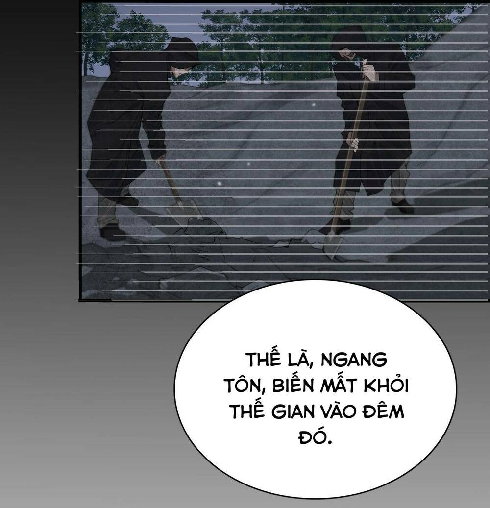 Ta Bị Kẹt Cùng Một Ngày 1000 Năm Chapter 41 - Trang 2