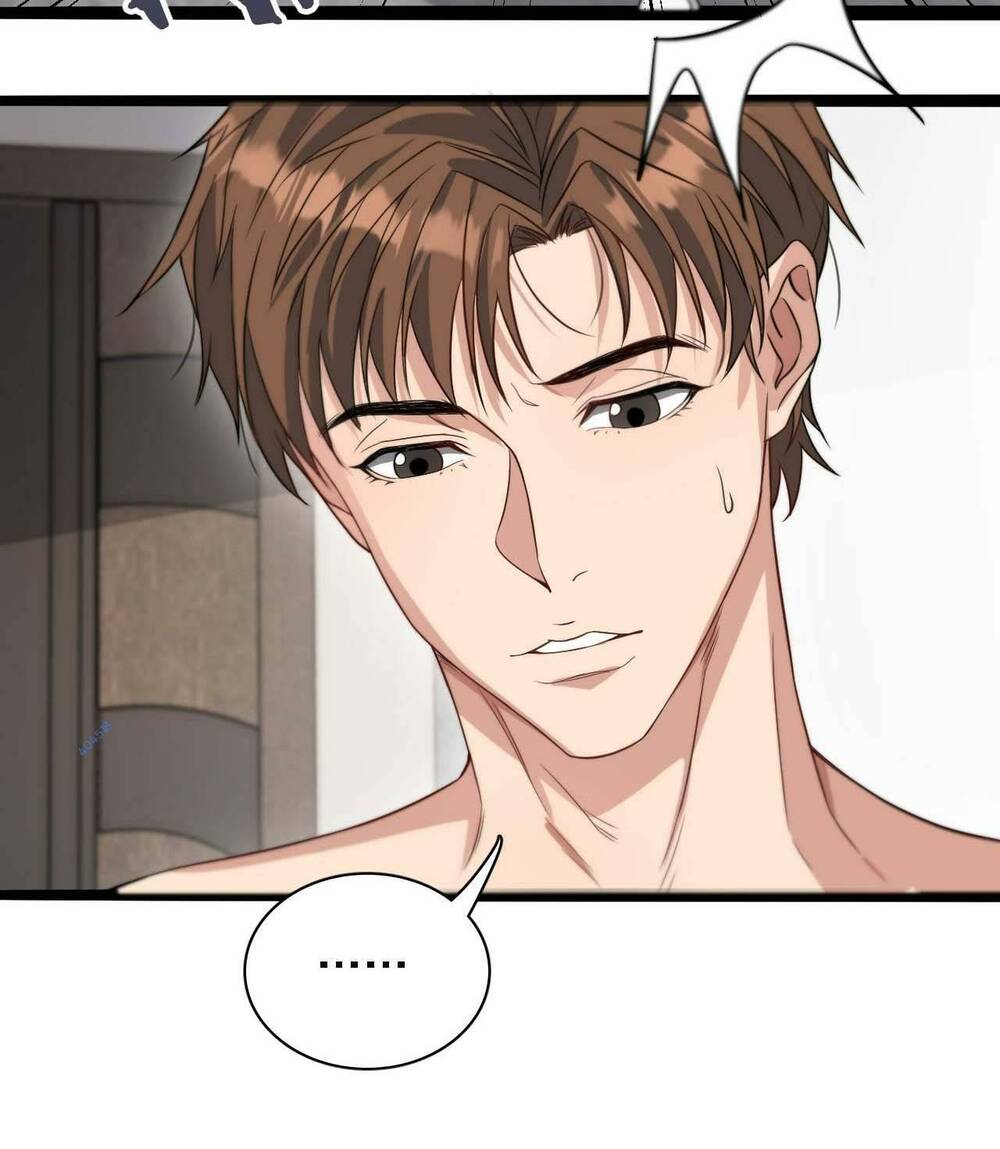 Ta Bị Kẹt Cùng Một Ngày 1000 Năm Chapter 42 - Trang 2