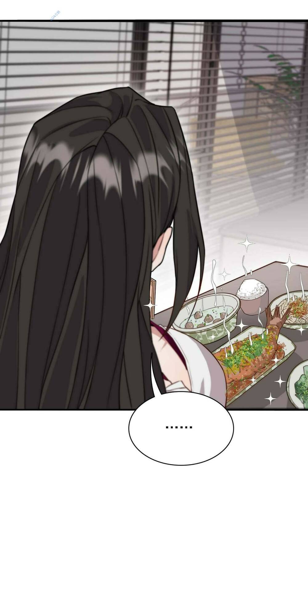 Ta Bị Kẹt Cùng Một Ngày 1000 Năm Chapter 42 - Trang 2