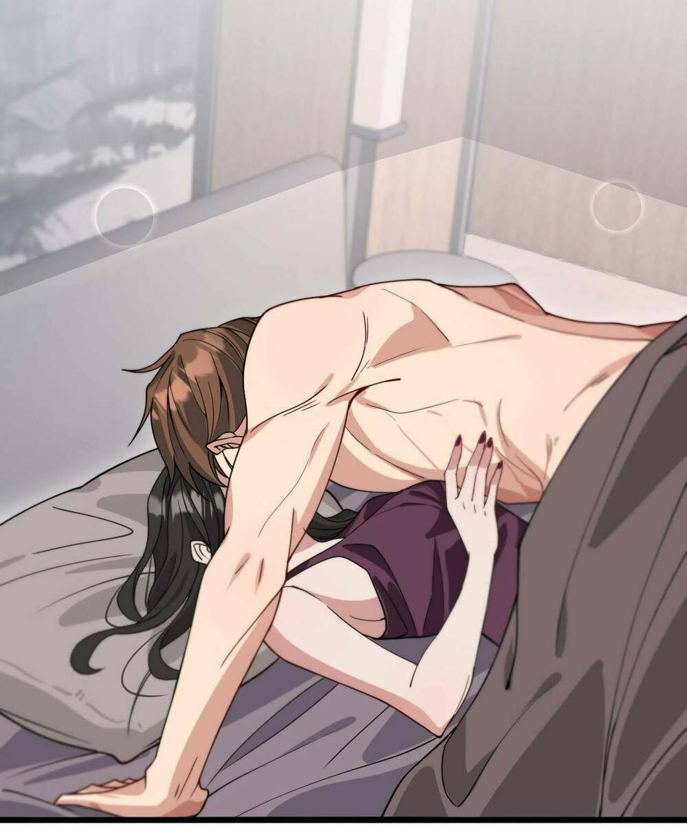 Ta Bị Kẹt Cùng Một Ngày 1000 Năm Chapter 42 - Trang 2