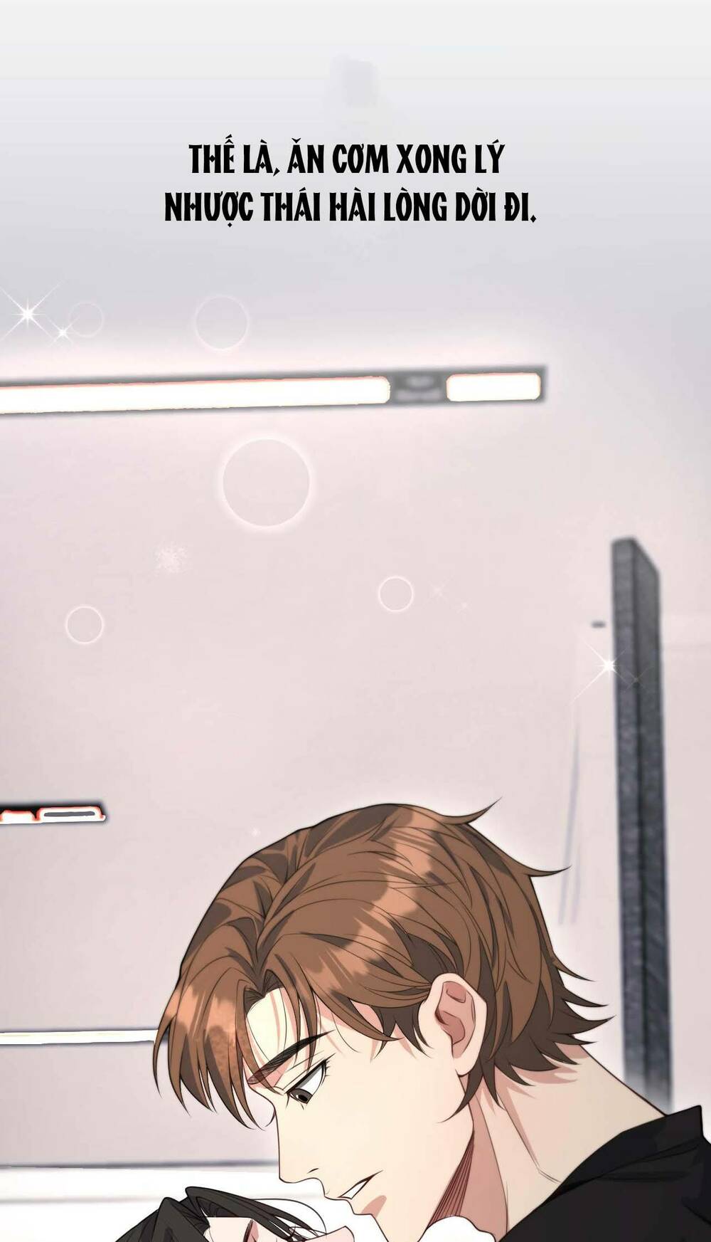 Ta Bị Kẹt Cùng Một Ngày 1000 Năm Chapter 42 - Trang 2