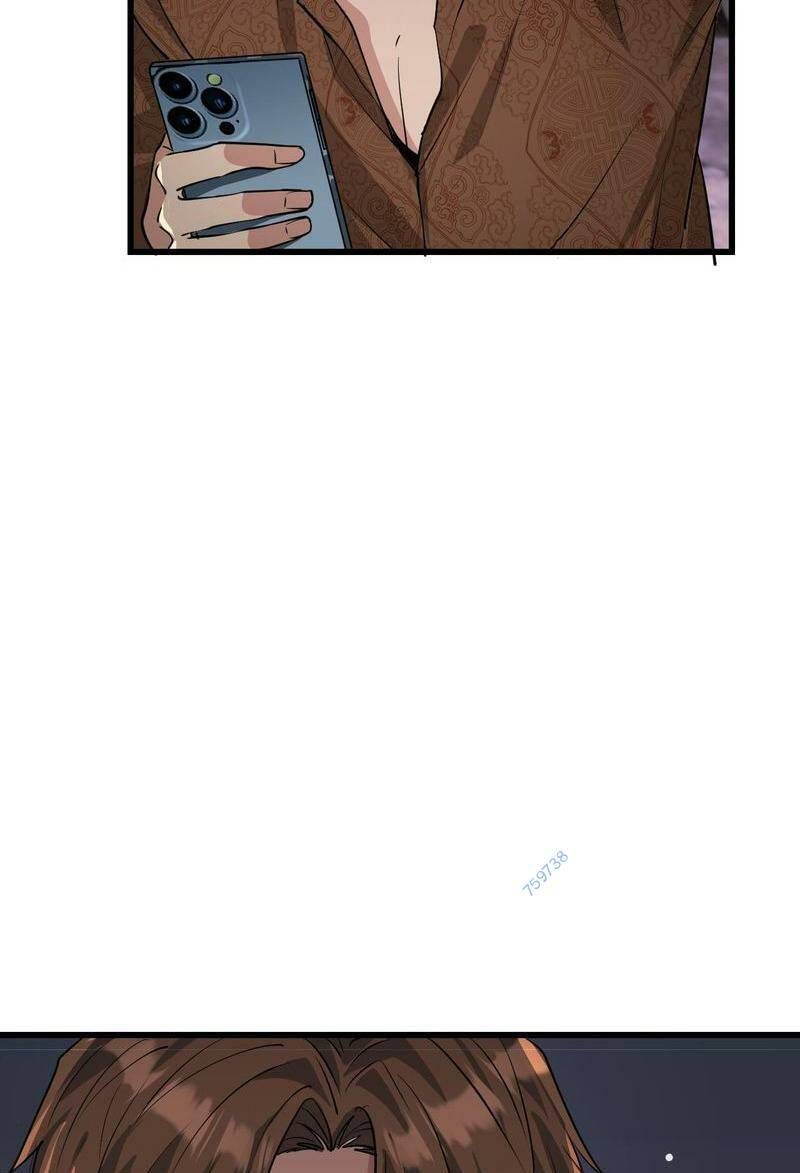 Ta Bị Kẹt Cùng Một Ngày 1000 Năm Chapter 43 - Trang 2