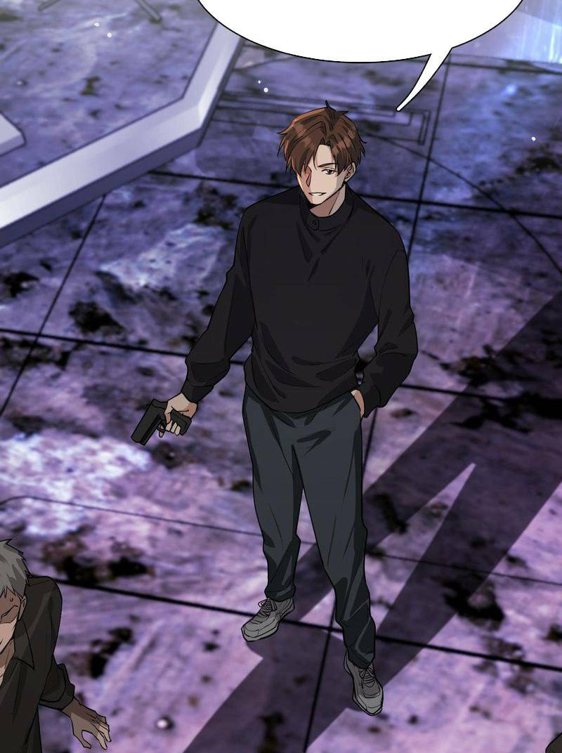 Ta Bị Kẹt Cùng Một Ngày 1000 Năm Chapter 43 - Trang 2