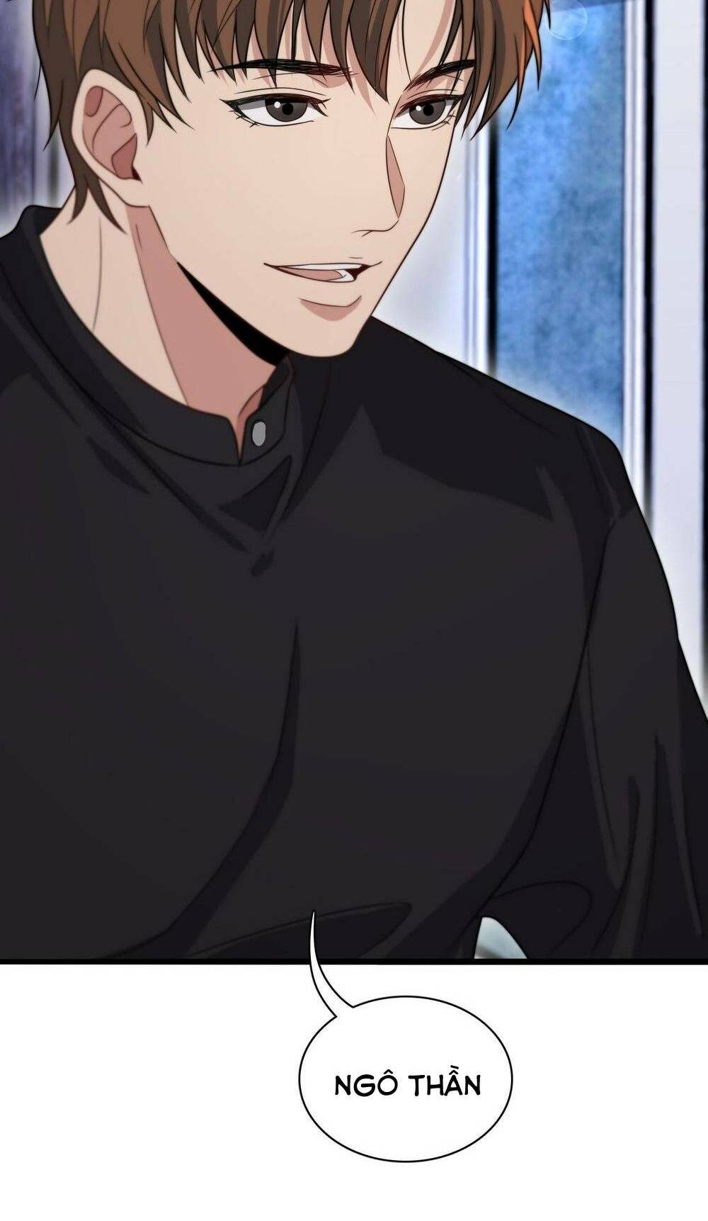 Ta Bị Kẹt Cùng Một Ngày 1000 Năm Chapter 44 - Trang 2