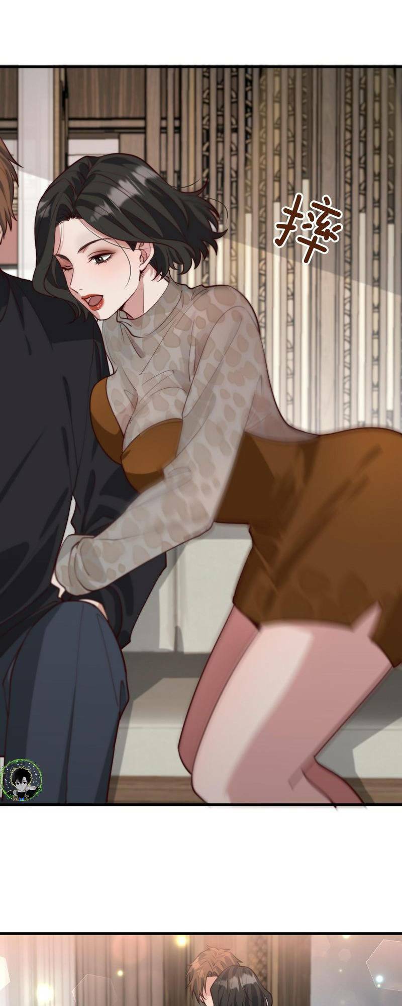 Ta Bị Kẹt Cùng Một Ngày 1000 Năm Chapter 45 - Trang 2