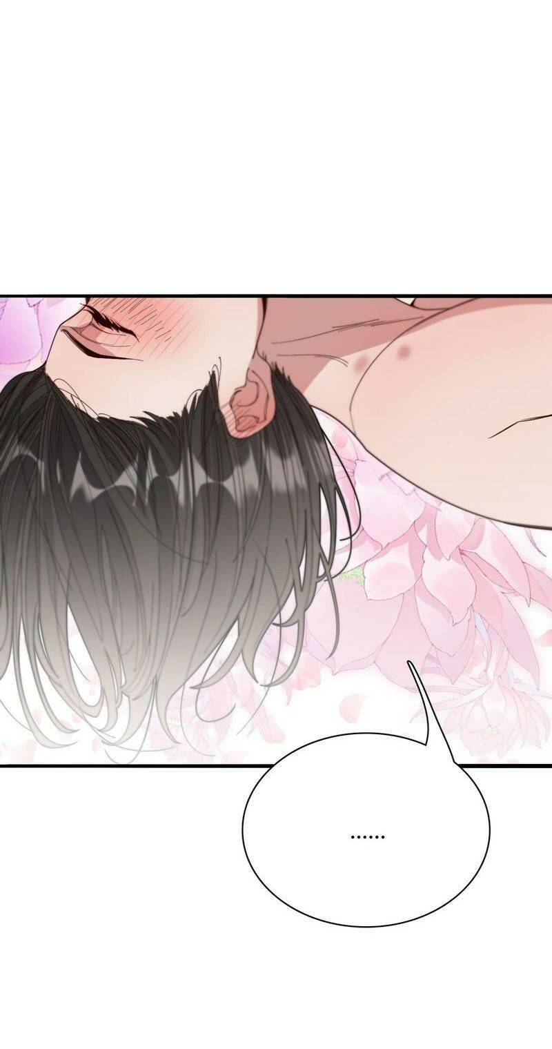 Ta Bị Kẹt Cùng Một Ngày 1000 Năm Chapter 47 - Trang 2