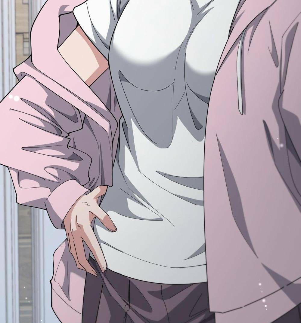 Ta Bị Kẹt Cùng Một Ngày 1000 Năm Chapter 48 - Trang 2