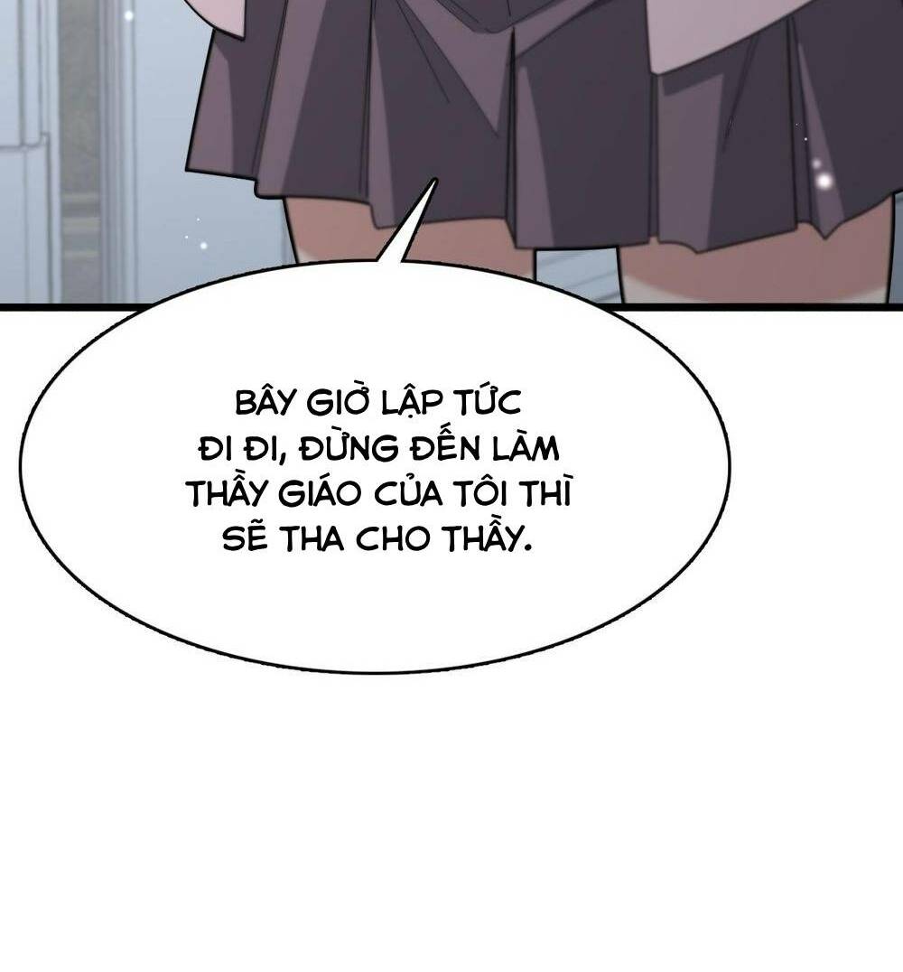 Ta Bị Kẹt Cùng Một Ngày 1000 Năm Chapter 48 - Trang 2