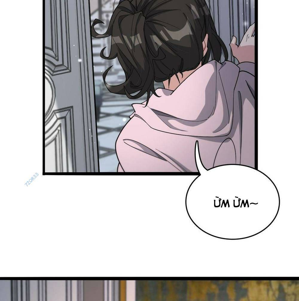 Ta Bị Kẹt Cùng Một Ngày 1000 Năm Chapter 48 - Trang 2