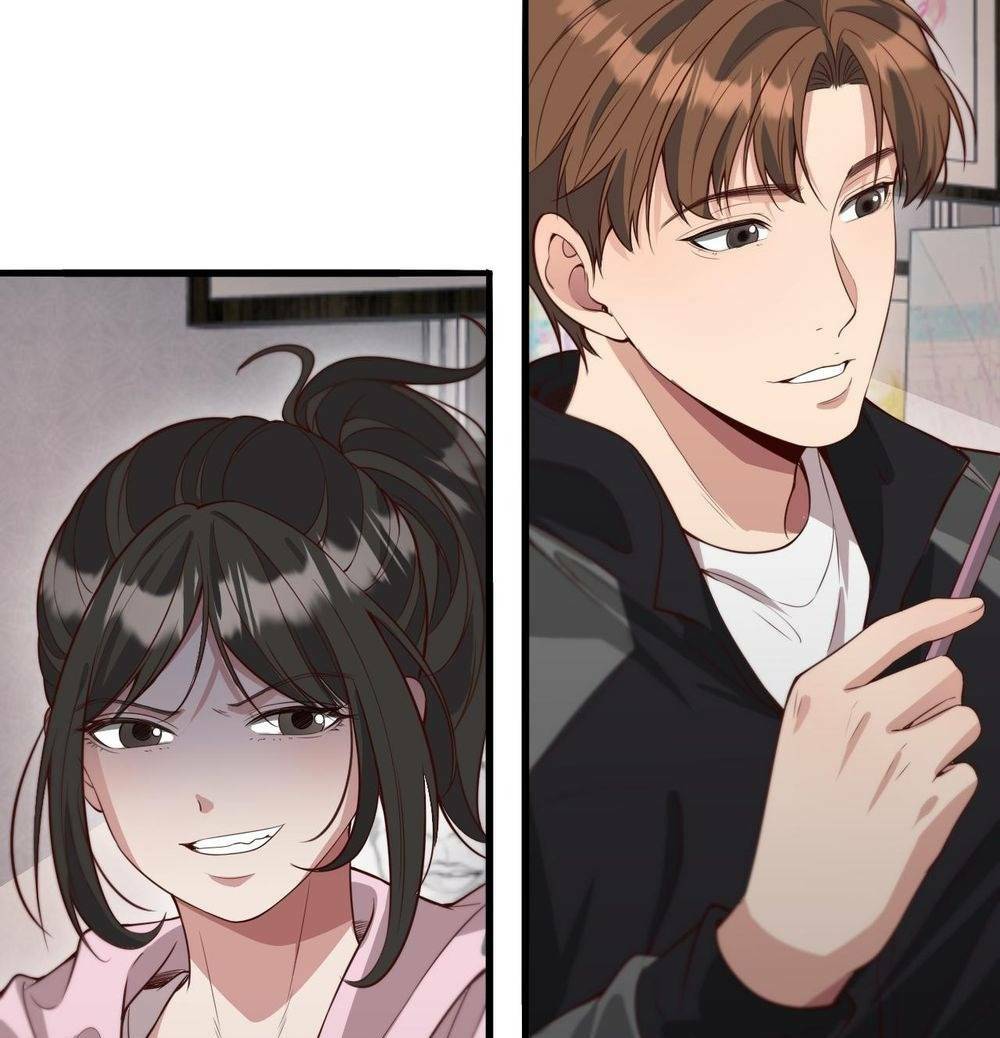 Ta Bị Kẹt Cùng Một Ngày 1000 Năm Chapter 48 - Trang 2