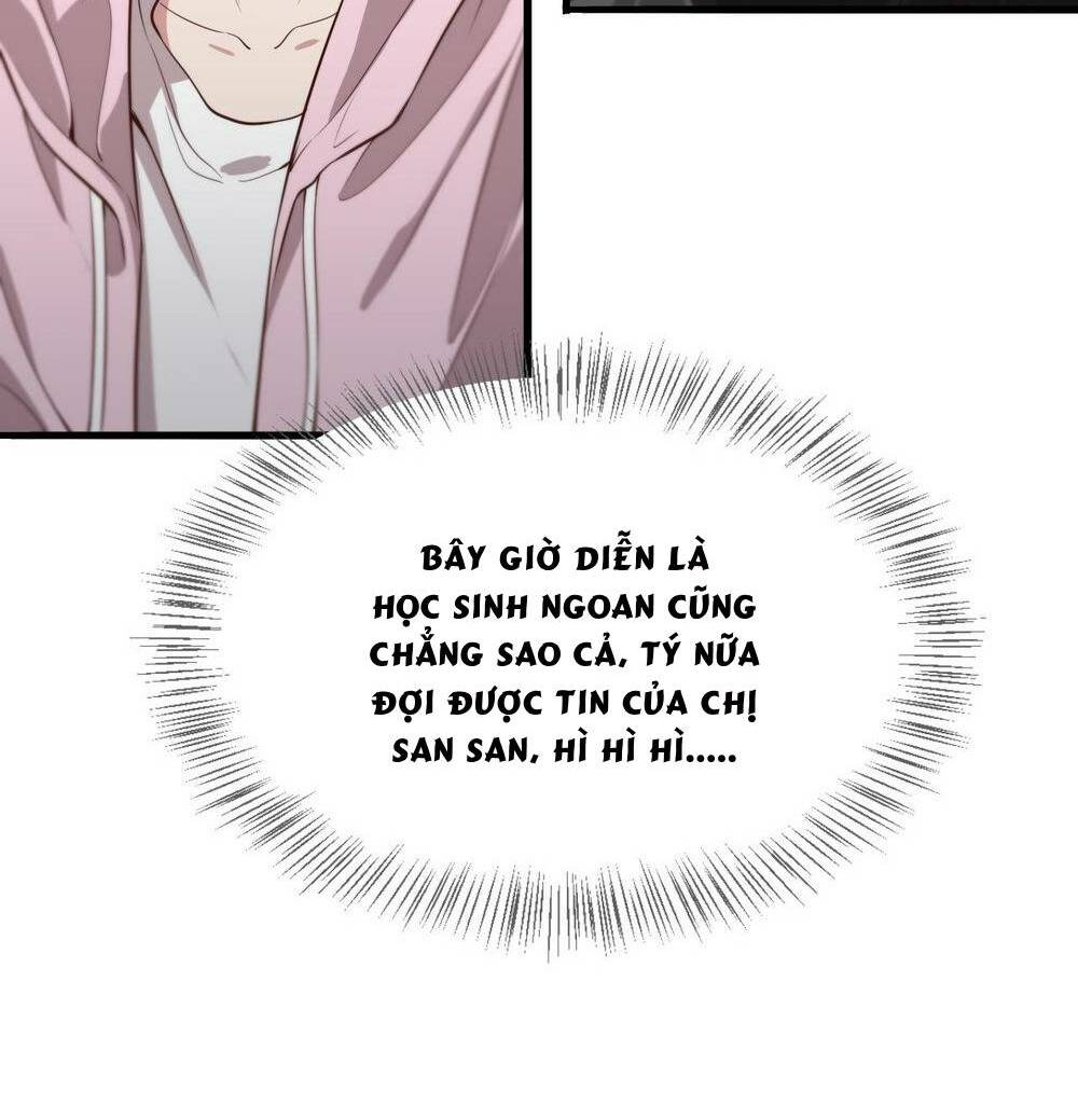 Ta Bị Kẹt Cùng Một Ngày 1000 Năm Chapter 48 - Trang 2