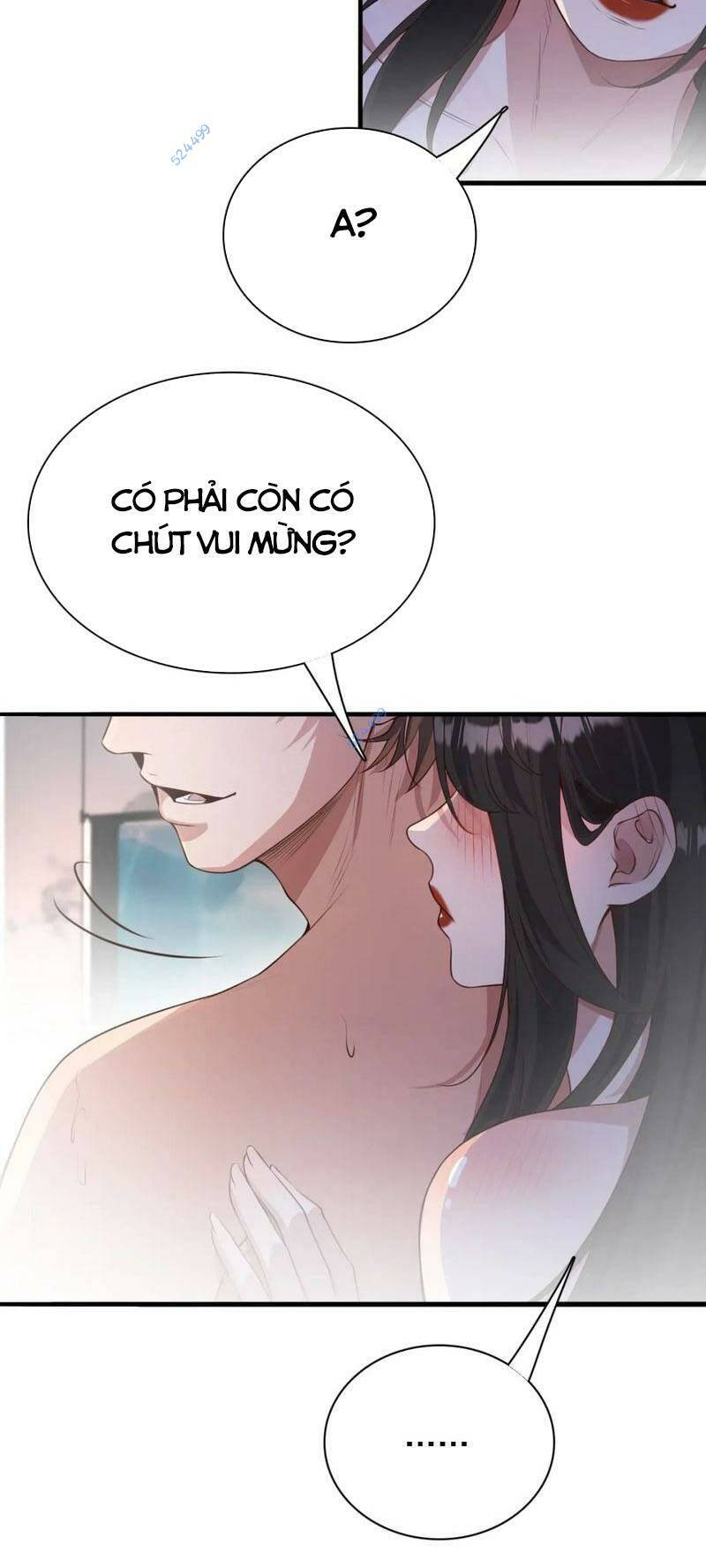 Ta Bị Kẹt Cùng Một Ngày 1000 Năm Chapter 50 - Trang 2