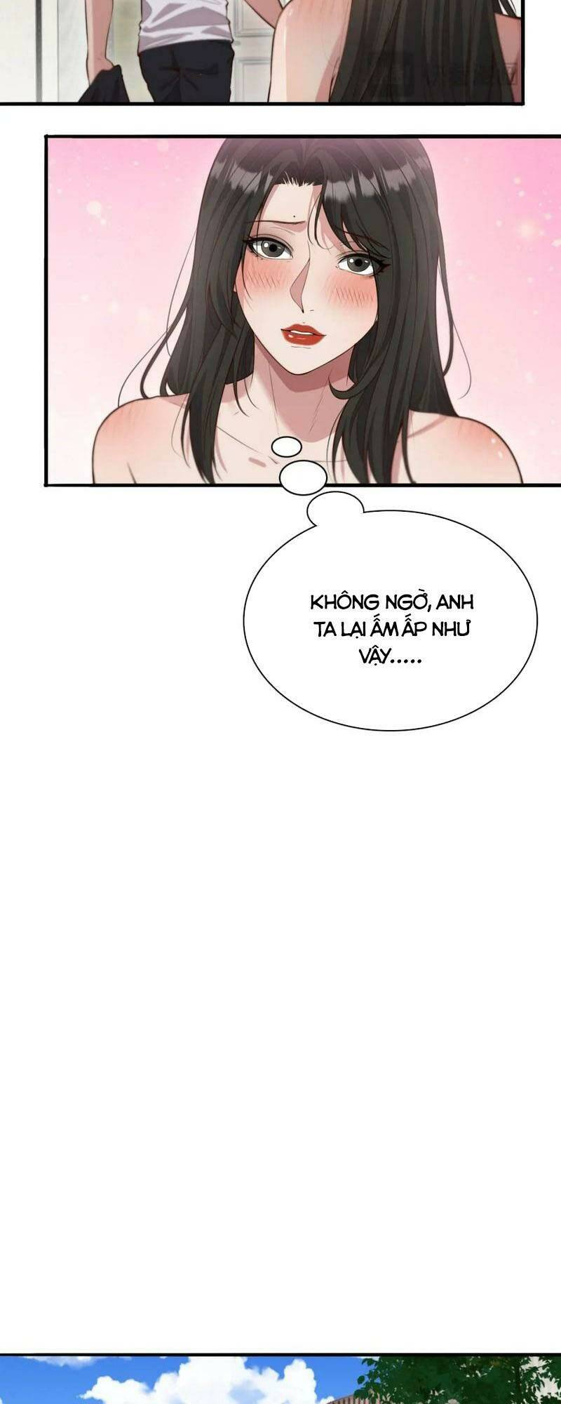 Ta Bị Kẹt Cùng Một Ngày 1000 Năm Chapter 50 - Trang 2