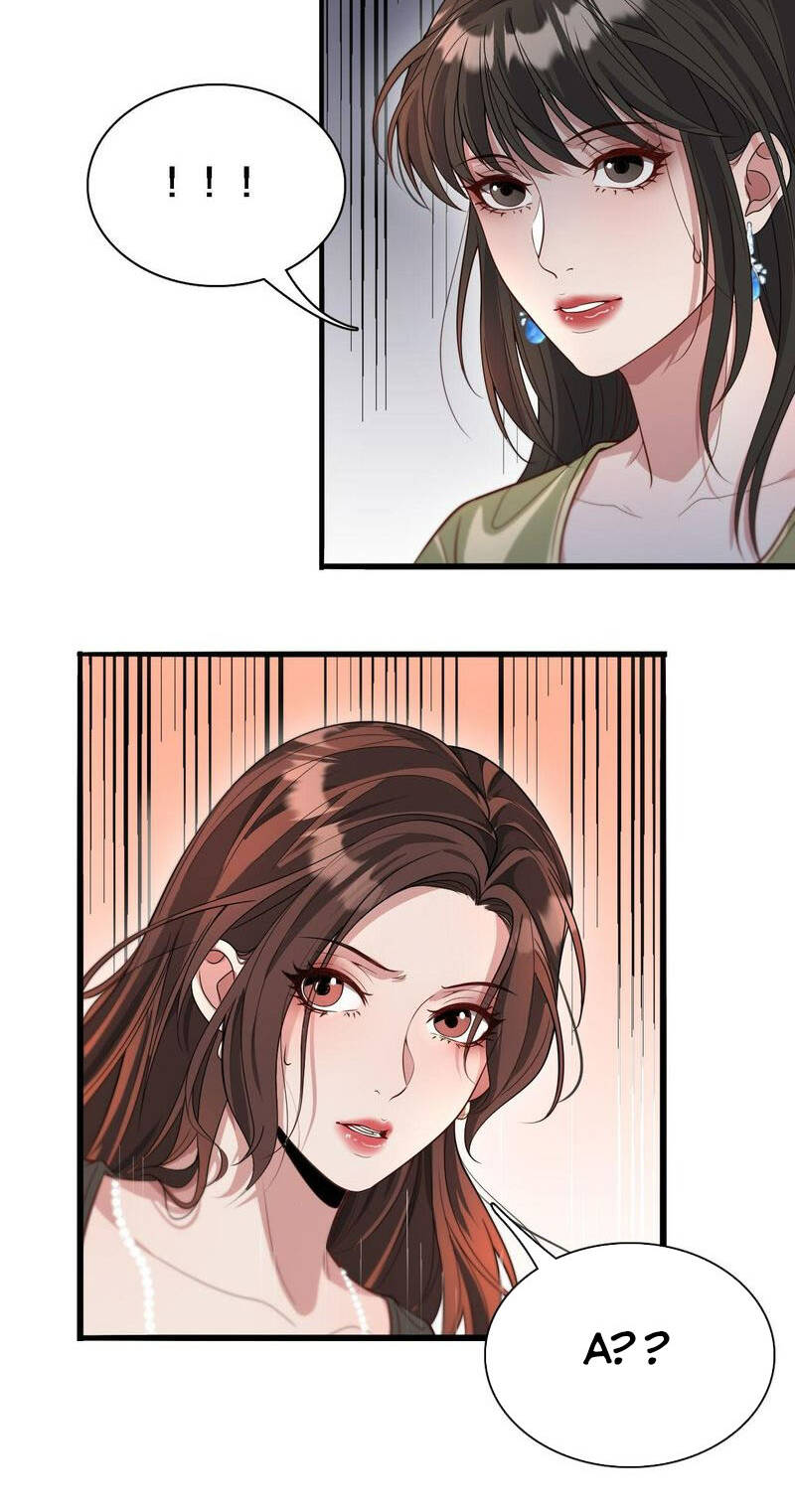 Ta Bị Kẹt Cùng Một Ngày 1000 Năm Chapter 53 - Trang 2