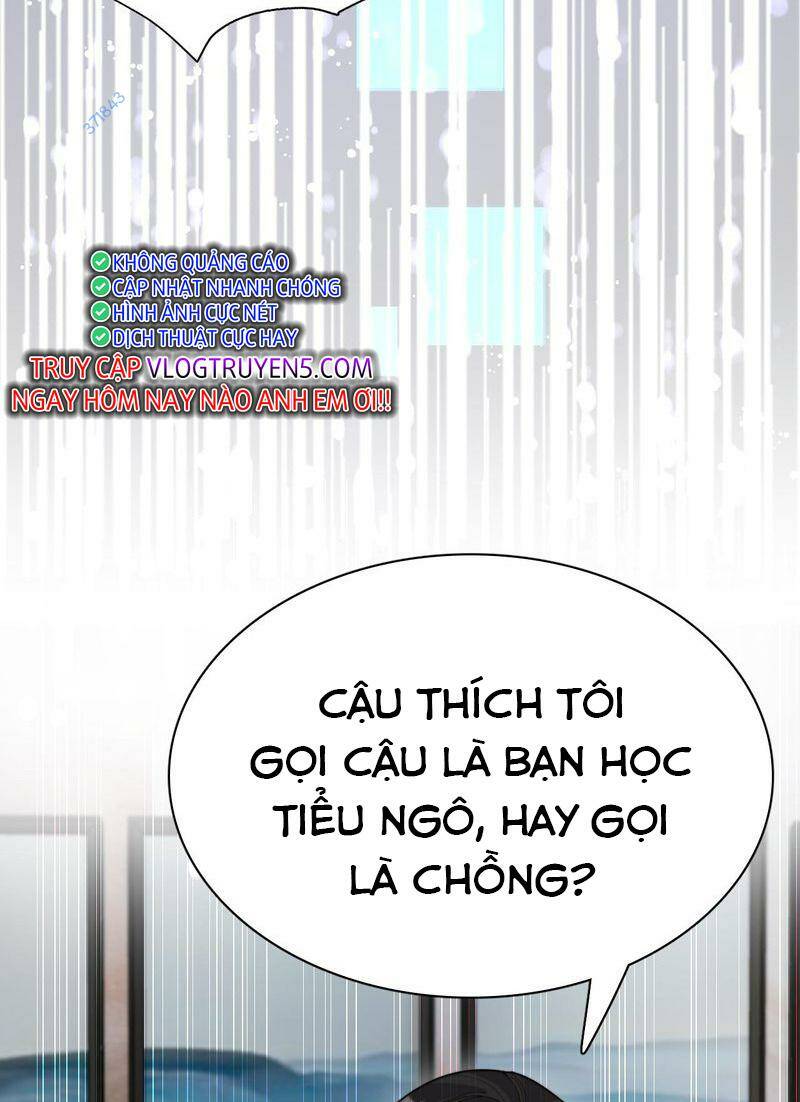 Ta Bị Kẹt Cùng Một Ngày 1000 Năm Chapter 54 - Trang 2