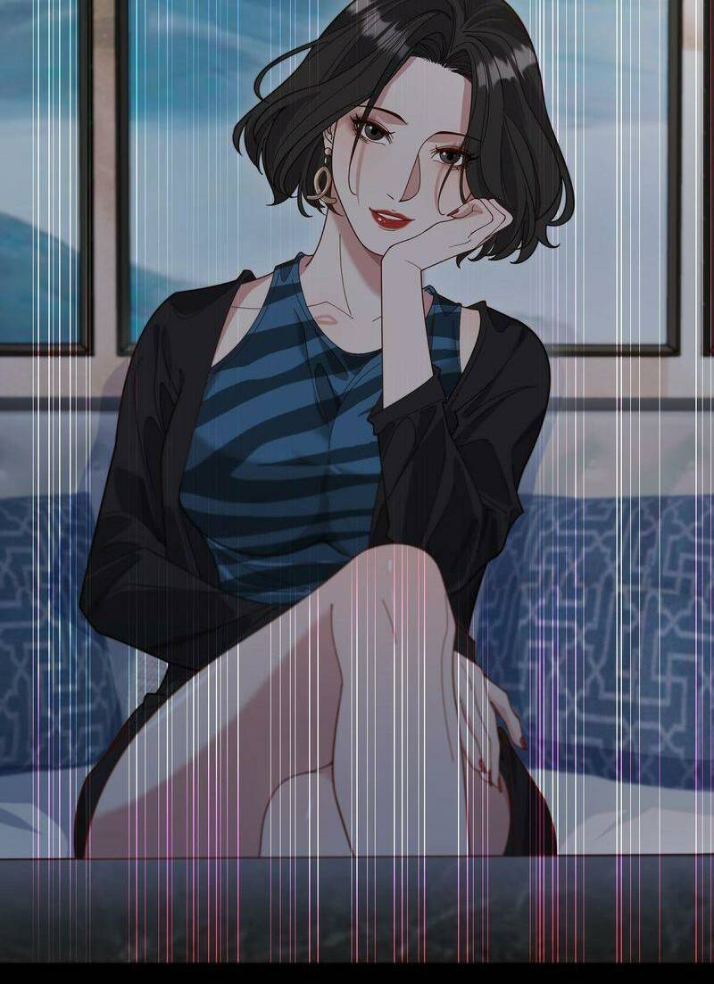 Ta Bị Kẹt Cùng Một Ngày 1000 Năm Chapter 54 - Trang 2