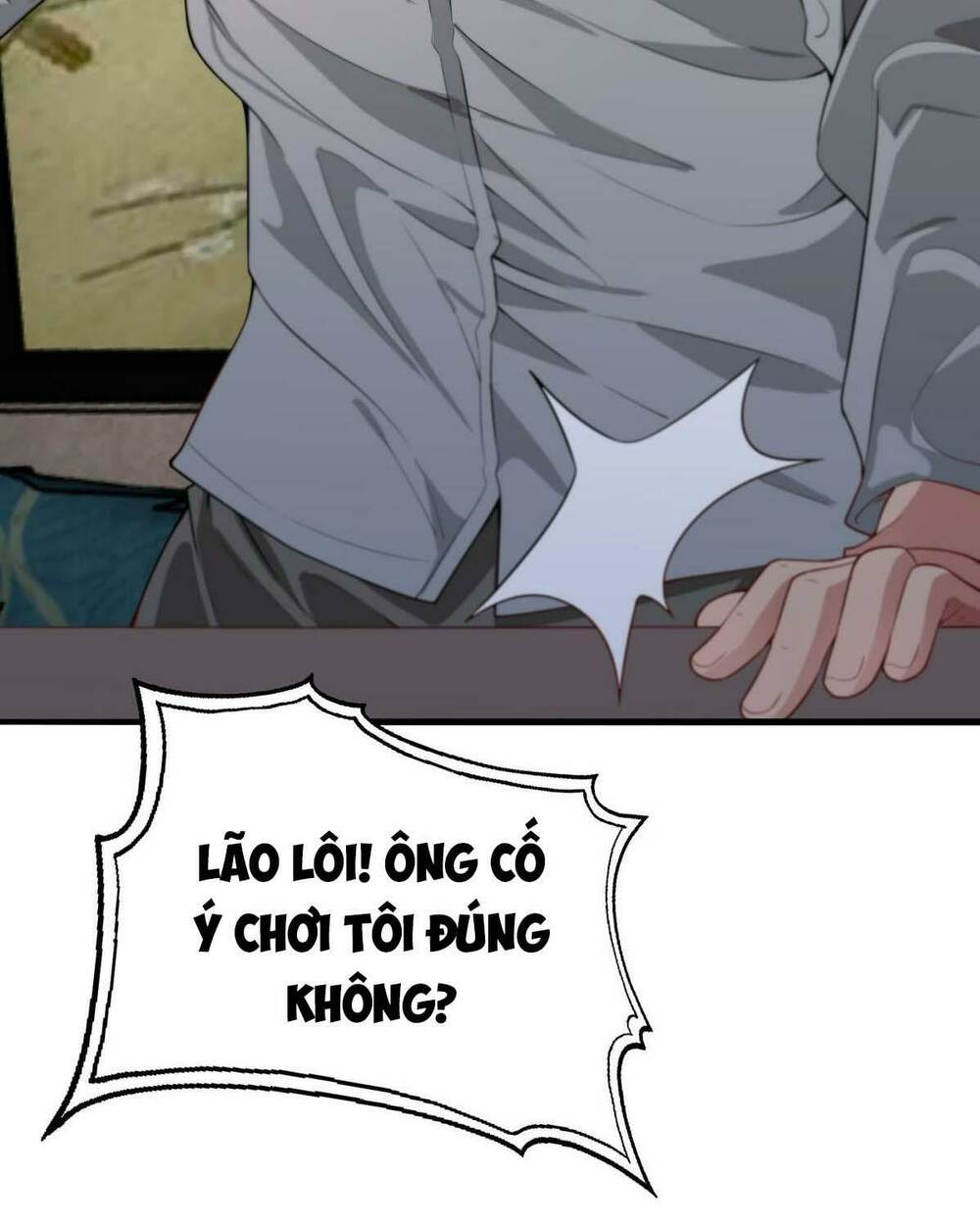 Ta Bị Kẹt Cùng Một Ngày 1000 Năm Chapter 56 - Trang 2