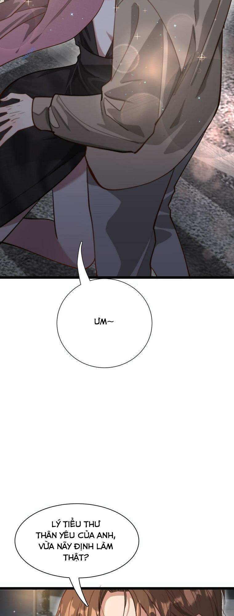 Ta Bị Kẹt Cùng Một Ngày 1000 Năm Chapter 58 - Trang 2