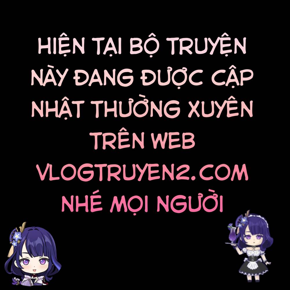 Ta Bị Kẹt Cùng Một Ngày 1000 Năm Chapter 6 - Trang 2