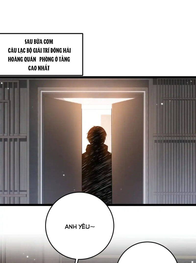 Ta Bị Kẹt Cùng Một Ngày 1000 Năm Chapter 62 - Trang 2