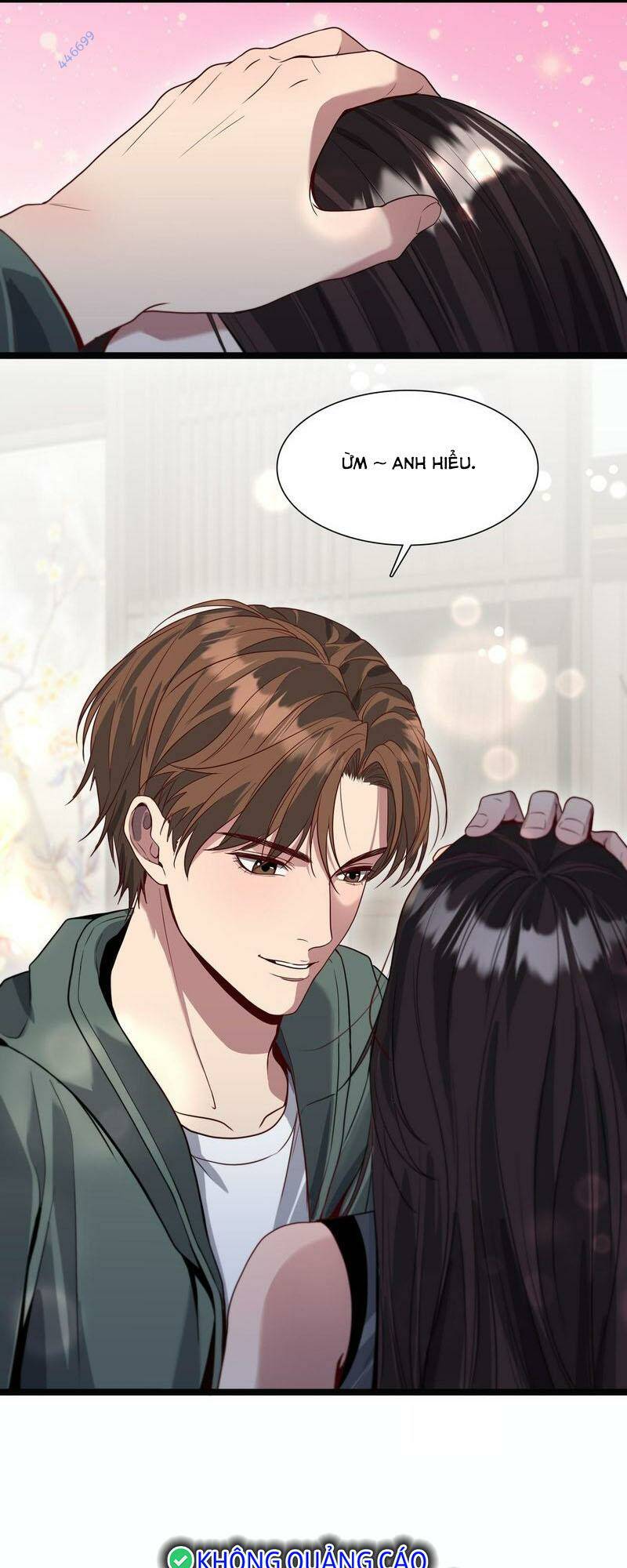 Ta Bị Kẹt Cùng Một Ngày 1000 Năm Chapter 64 - Trang 2