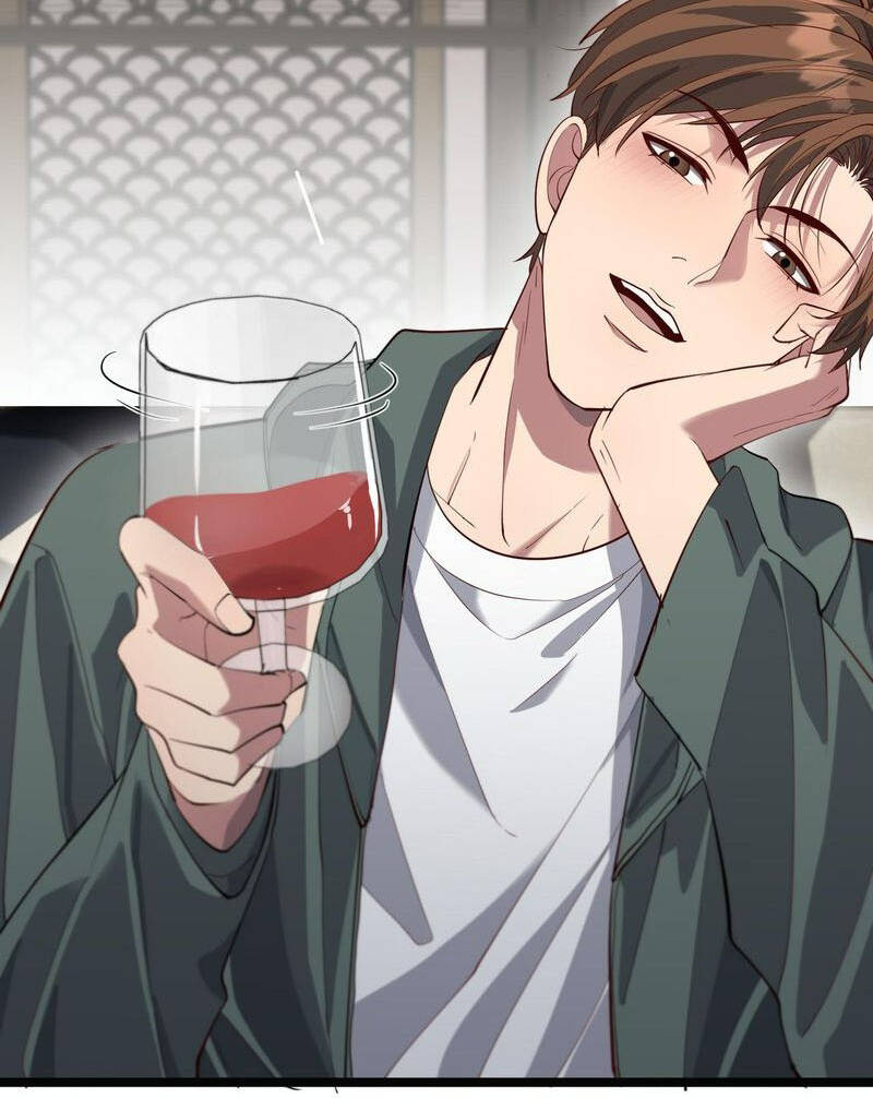 Ta Bị Kẹt Cùng Một Ngày 1000 Năm Chapter 64 - Trang 2