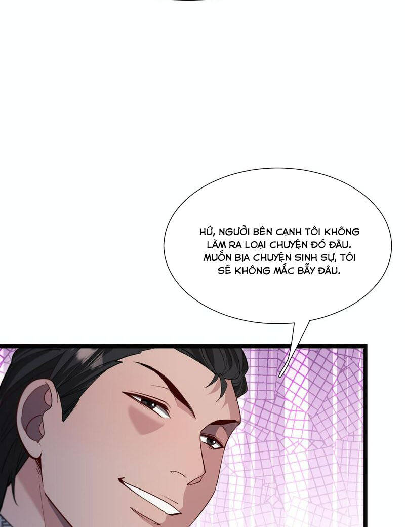 Ta Bị Kẹt Cùng Một Ngày 1000 Năm Chapter 64 - Trang 2