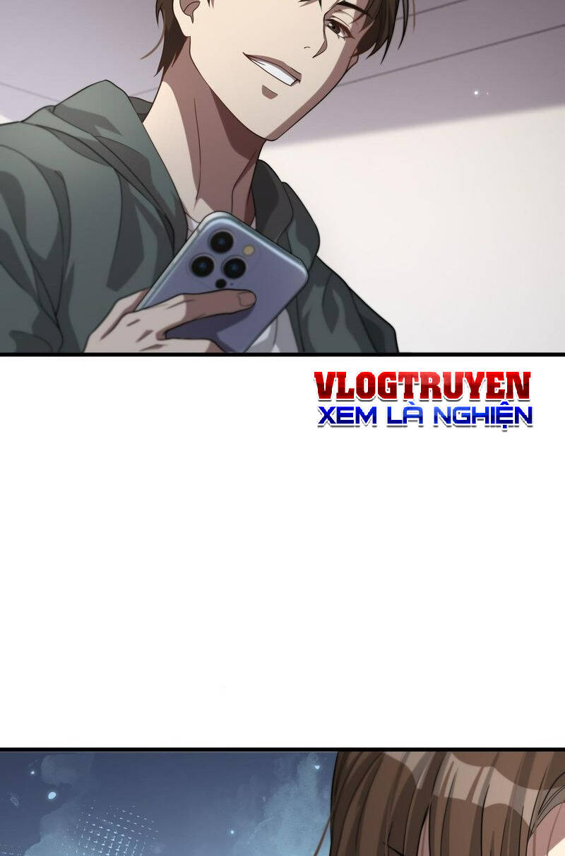 Ta Bị Kẹt Cùng Một Ngày 1000 Năm Chapter 66 - Trang 2