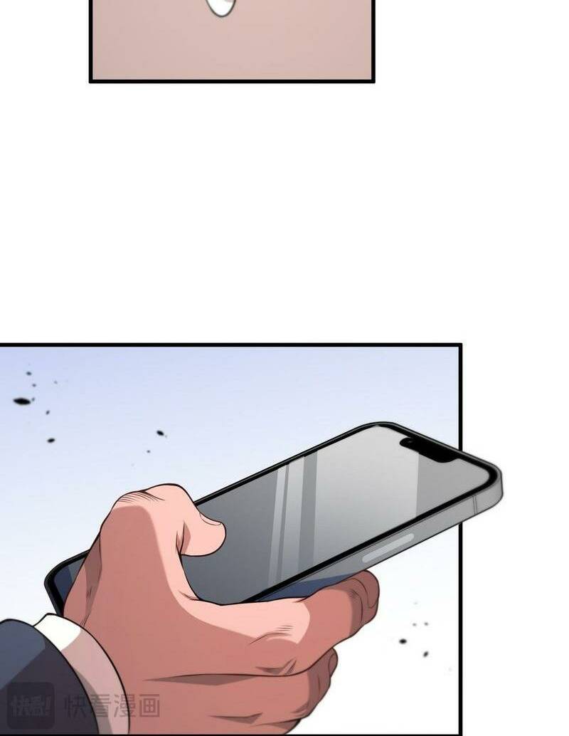 Ta Bị Kẹt Cùng Một Ngày 1000 Năm Chapter 66 - Trang 2