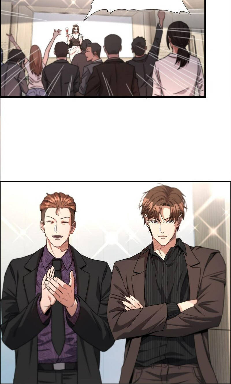 Ta Bị Kẹt Cùng Một Ngày 1000 Năm Chapter 66 - Trang 2