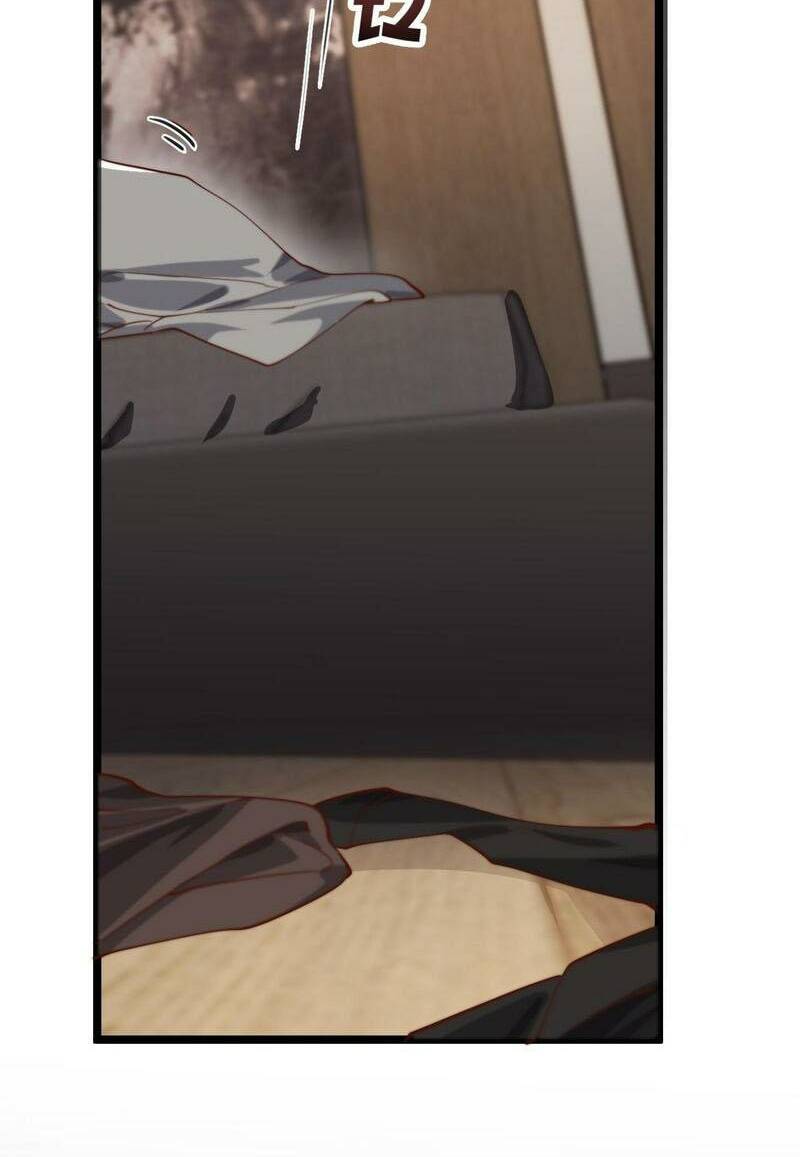 Ta Bị Kẹt Cùng Một Ngày 1000 Năm Chapter 67 - Trang 2