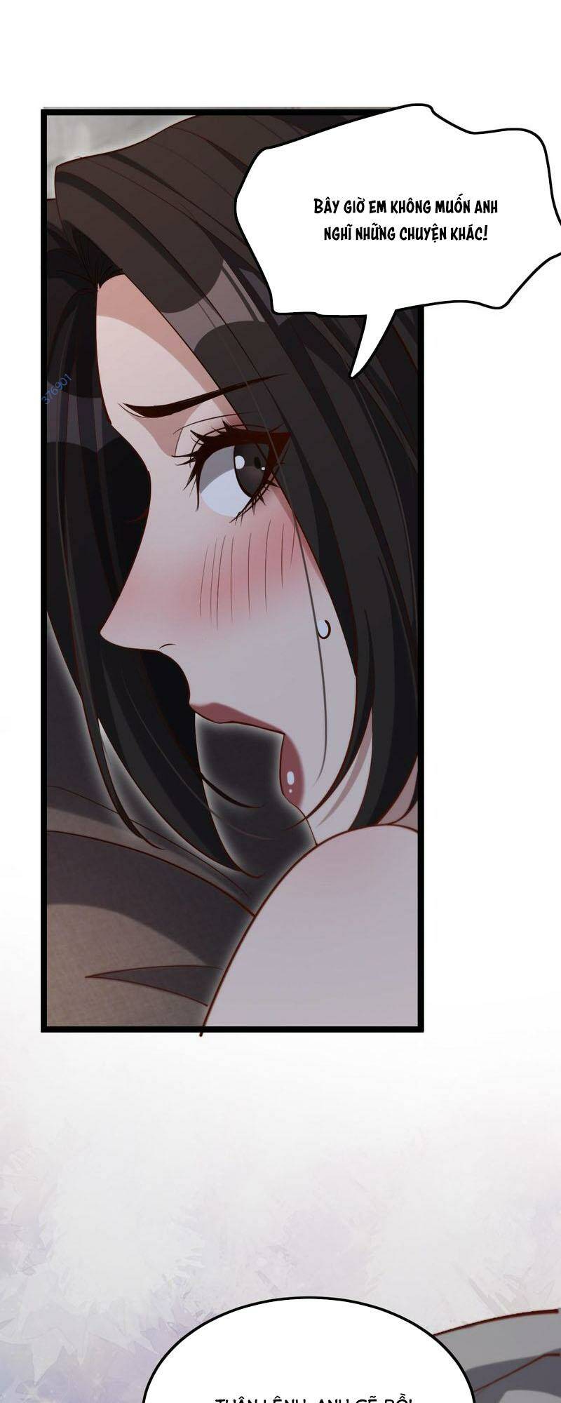 Ta Bị Kẹt Cùng Một Ngày 1000 Năm Chapter 67 - Trang 2