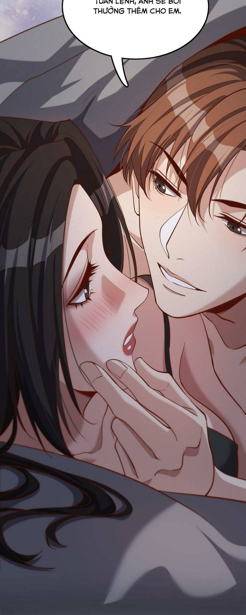 Ta Bị Kẹt Cùng Một Ngày 1000 Năm Chapter 67 - Trang 2