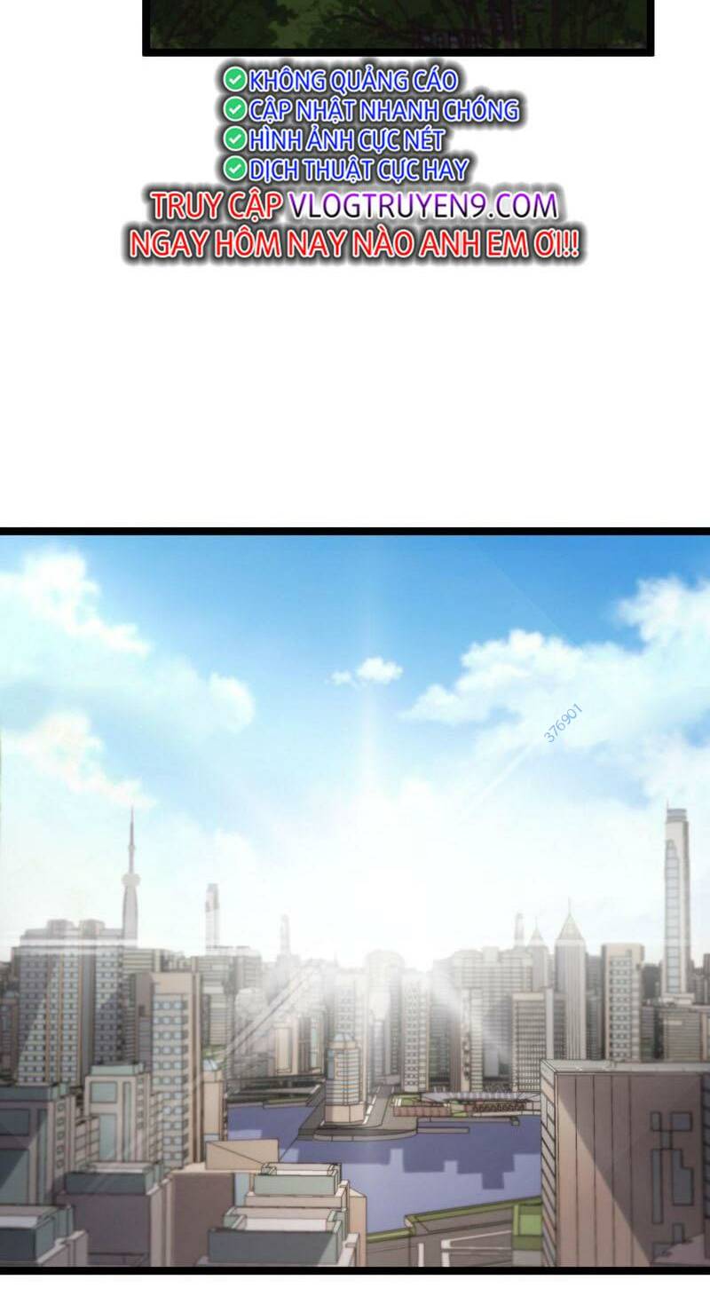 Ta Bị Kẹt Cùng Một Ngày 1000 Năm Chapter 67 - Trang 2