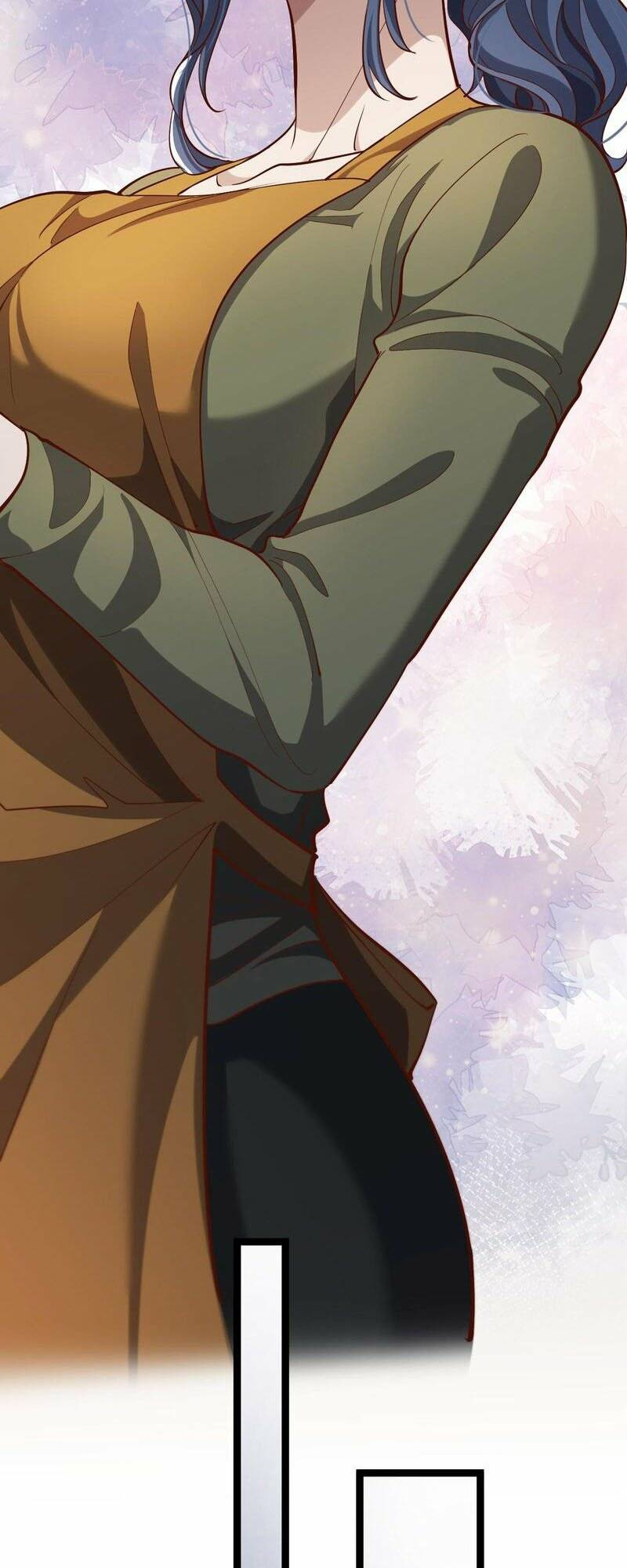 Ta Bị Kẹt Cùng Một Ngày 1000 Năm Chapter 67 - Trang 2