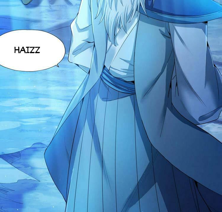 Ta Bị Nhốt Cùng Một Ngày Mười Vạn Năm Chapter 102 - Trang 2