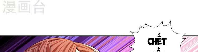 Ta Bị Nhốt Cùng Một Ngày Mười Vạn Năm Chapter 109 - Trang 2