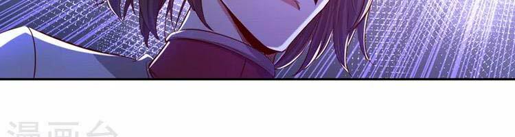 Ta Bị Nhốt Cùng Một Ngày Mười Vạn Năm Chapter 109 - Trang 2