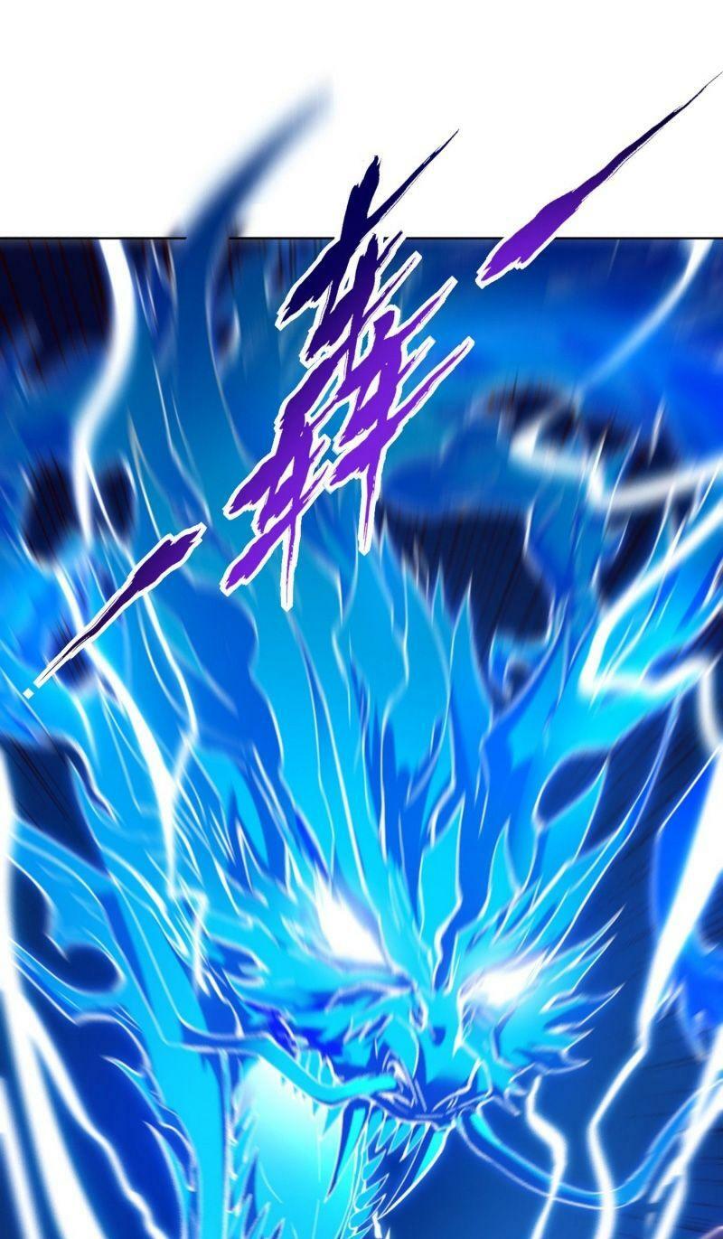 Ta Bị Nhốt Cùng Một Ngày Mười Vạn Năm Chapter 12 - Trang 2