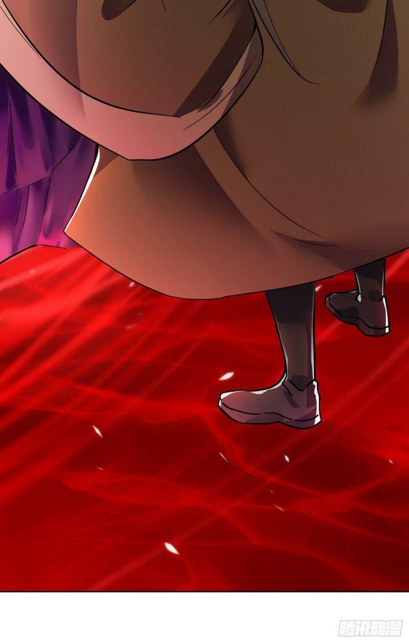 Ta Bị Nhốt Cùng Một Ngày Mười Vạn Năm Chapter 16 - Trang 2