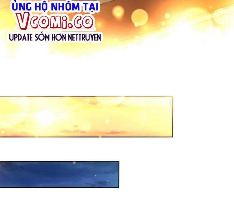 Ta Bị Nhốt Cùng Một Ngày Mười Vạn Năm Chapter 164 - Trang 2