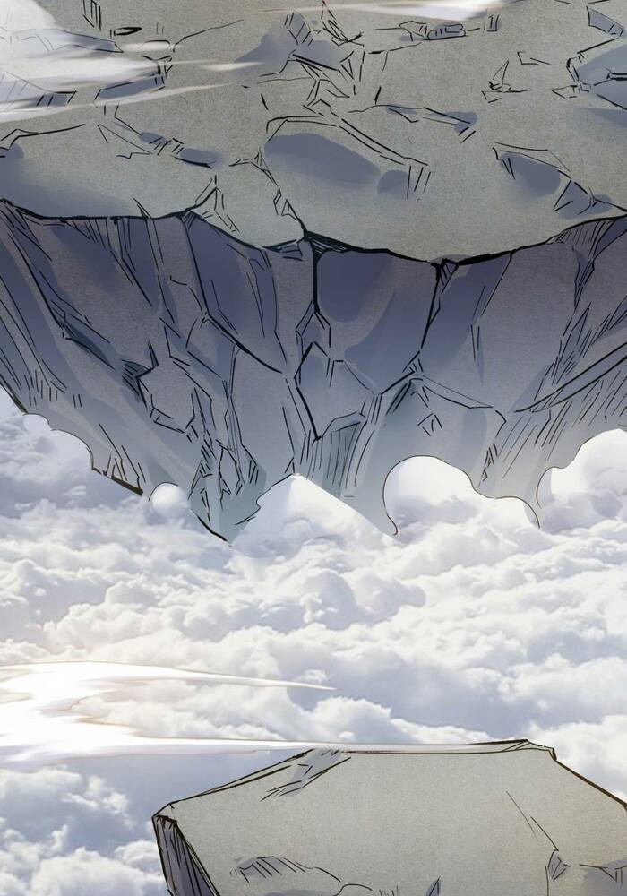 Ta Bị Nhốt Cùng Một Ngày Mười Vạn Năm Chapter 17 - Trang 2