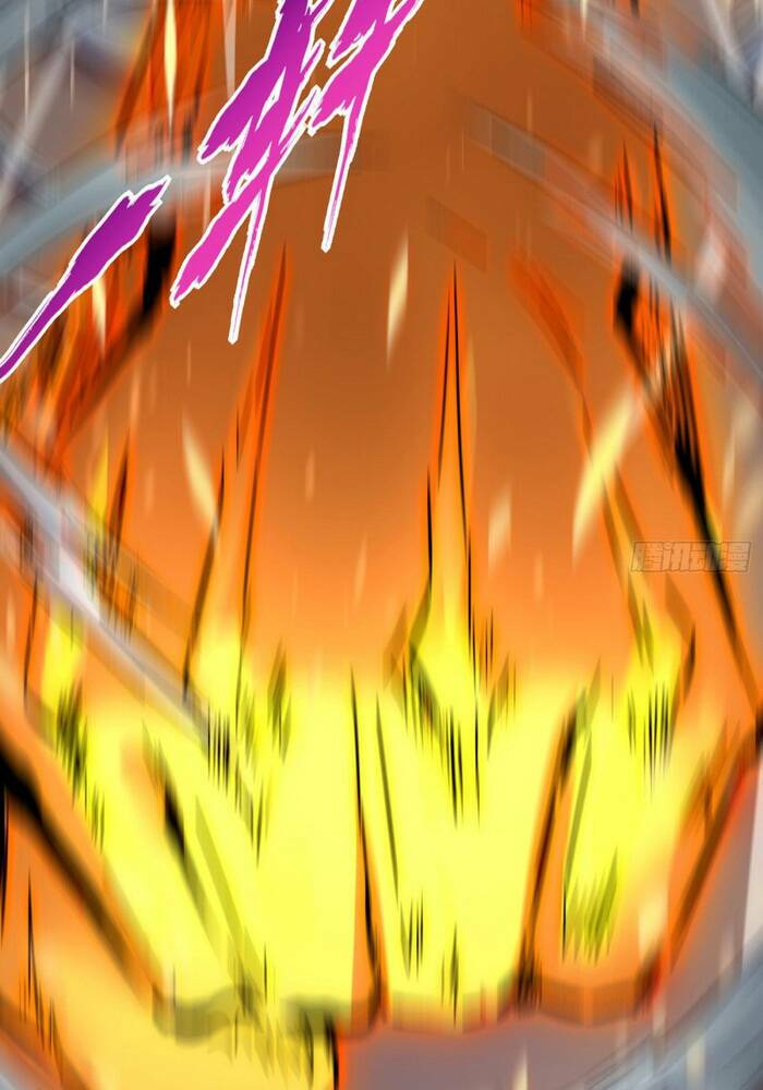 Ta Bị Nhốt Cùng Một Ngày Mười Vạn Năm Chapter 17 - Trang 2