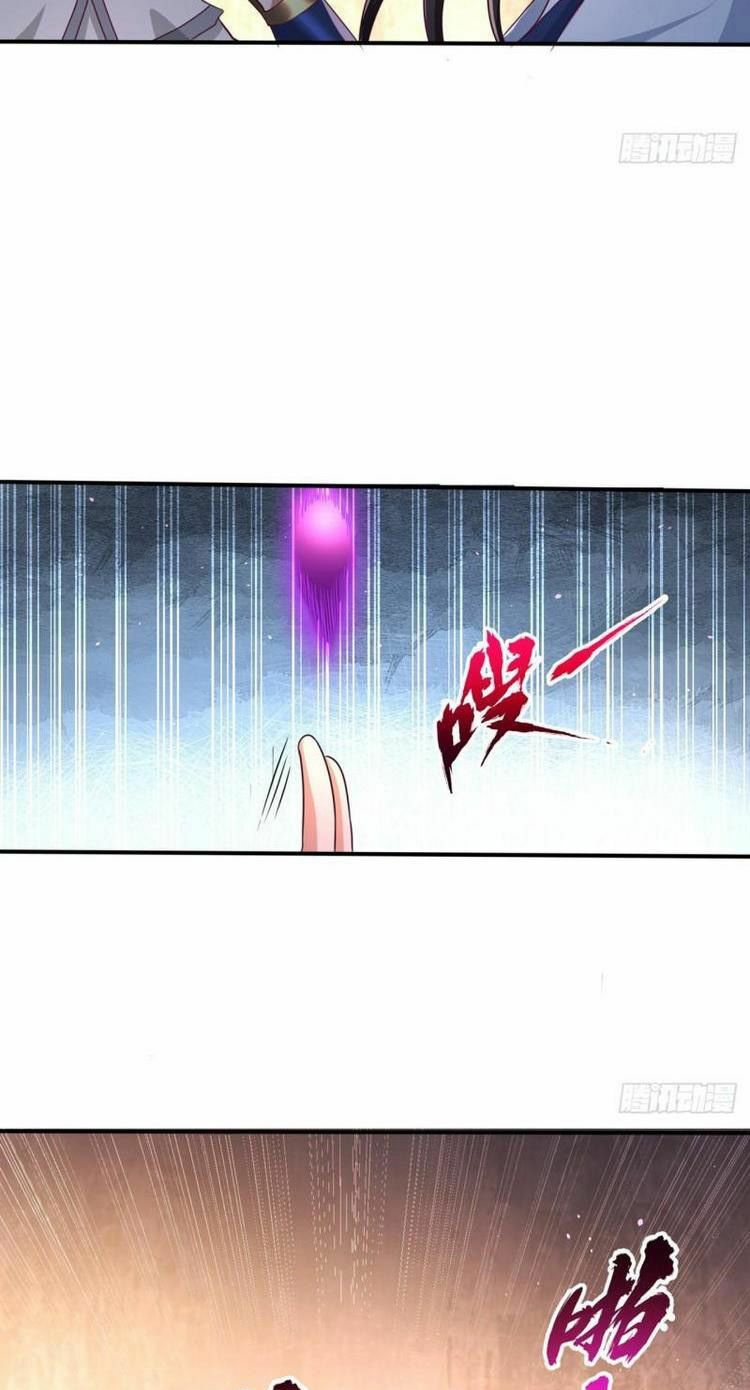 Ta Bị Nhốt Cùng Một Ngày Mười Vạn Năm Chapter 174 - Trang 2