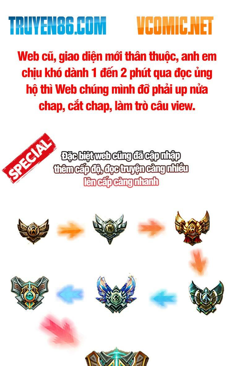 Ta Bị Nhốt Cùng Một Ngày Mười Vạn Năm Chapter 176 - Trang 2