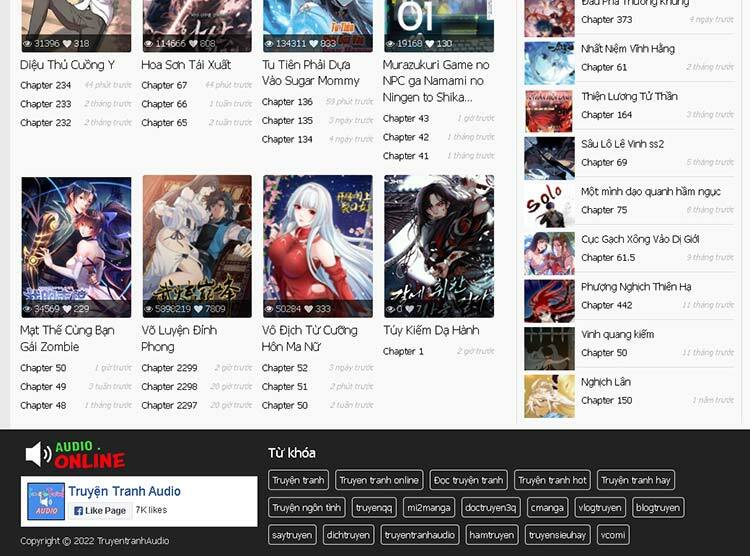 Ta Bị Nhốt Cùng Một Ngày Mười Vạn Năm Chapter 176 - Trang 2