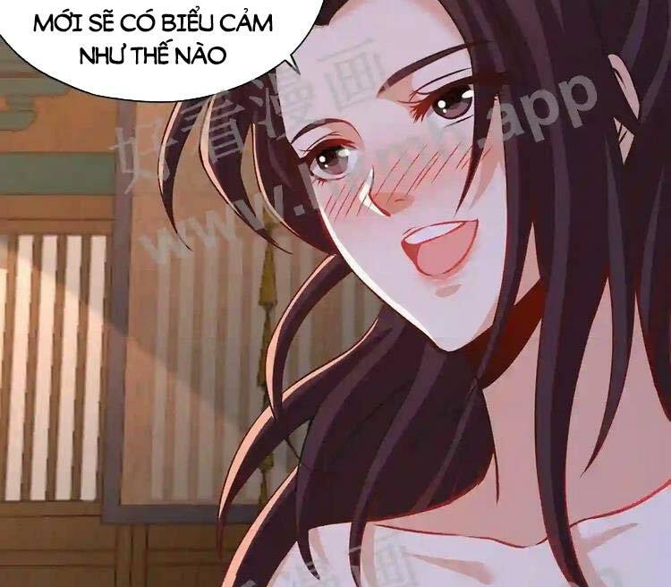 Ta Bị Nhốt Cùng Một Ngày Mười Vạn Năm Chapter 177 - Trang 2
